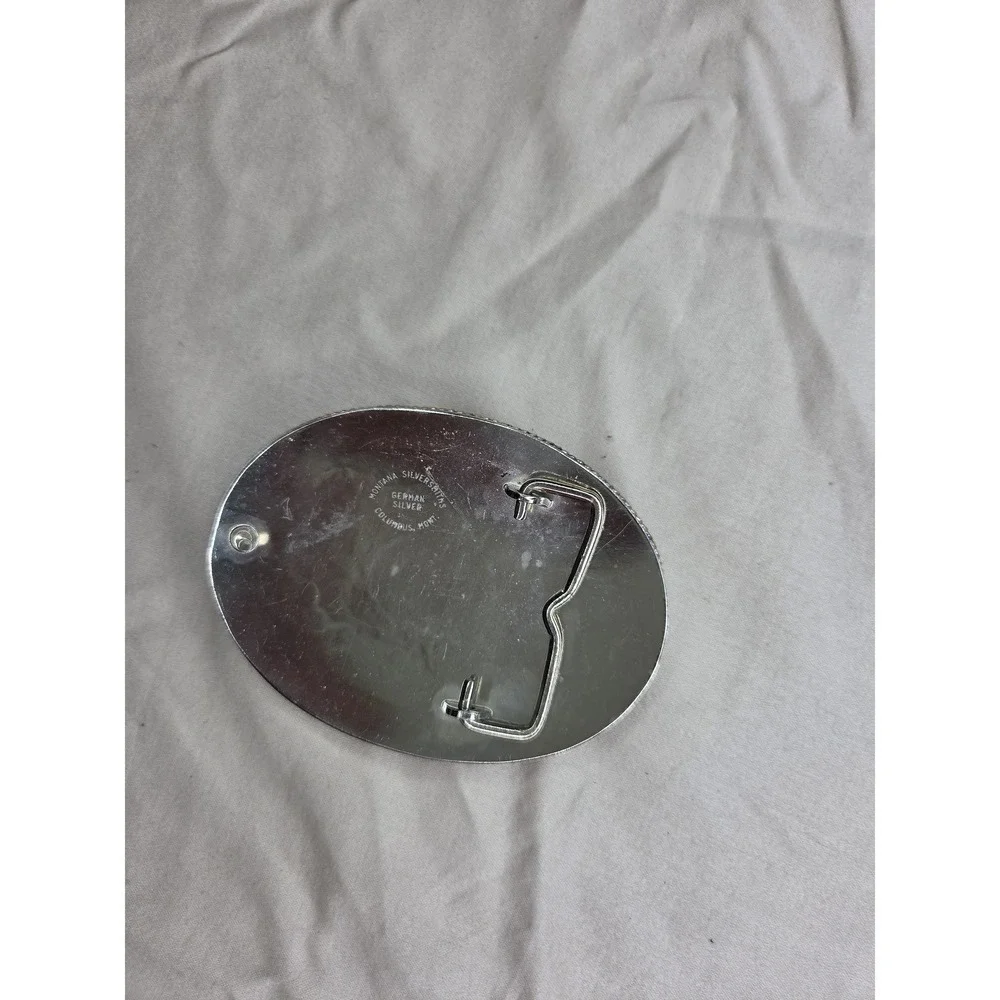 Montana Silversmiths montana silversmiths